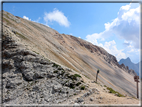 foto Monte Sella di Fanes